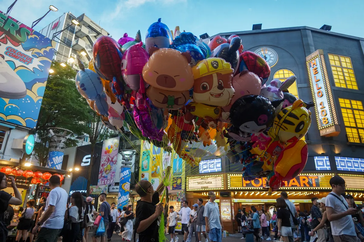 113年家庭可支配所得平均116.5萬 再創歷史新高