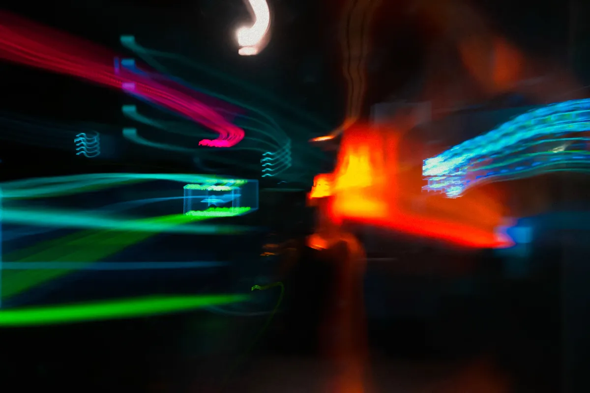 星雲說偈：世上刀兵劫