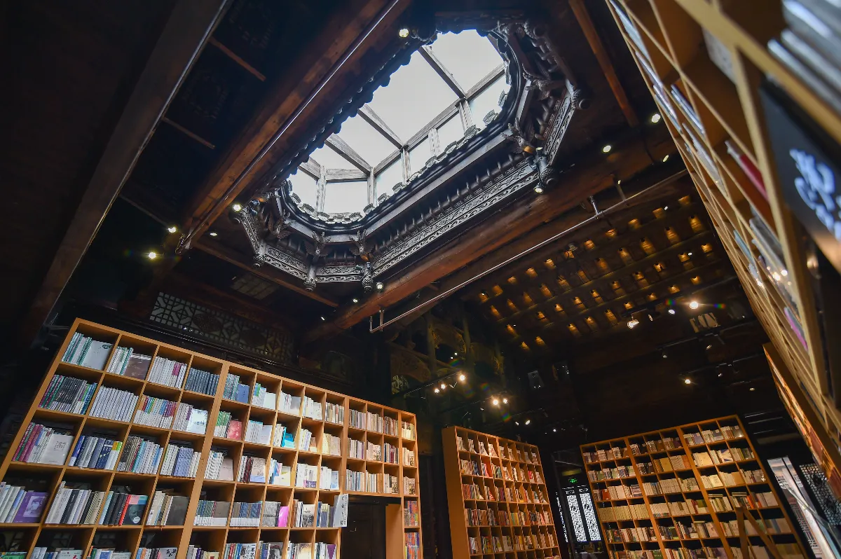 【女子生活學】大人的校外教學