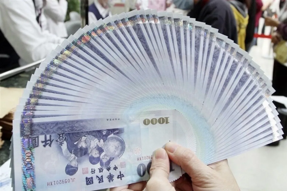 美國關稅衝擊 金管會：保單借款優惠延長至8月底