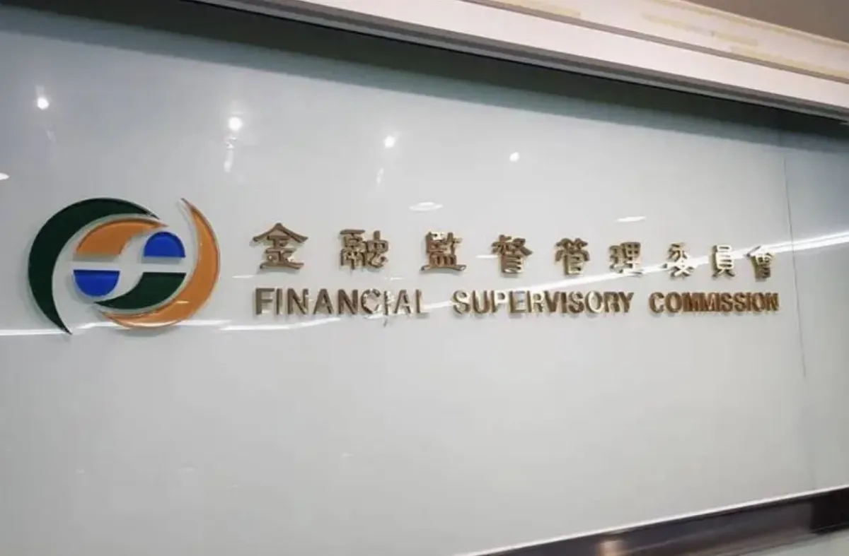 防詐又一招！金管會年底前推保單指定聯絡人制