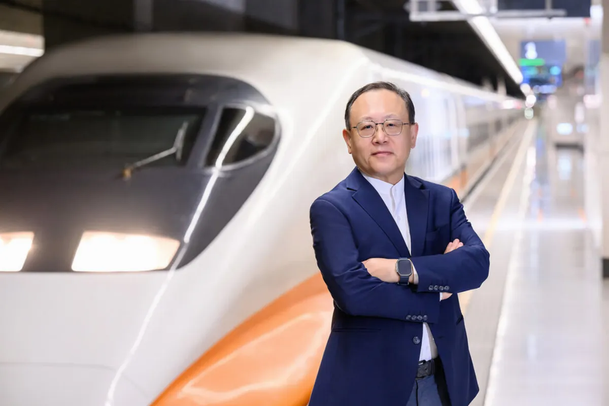 高鐵票價是否調整 史哲：有2前提1必要