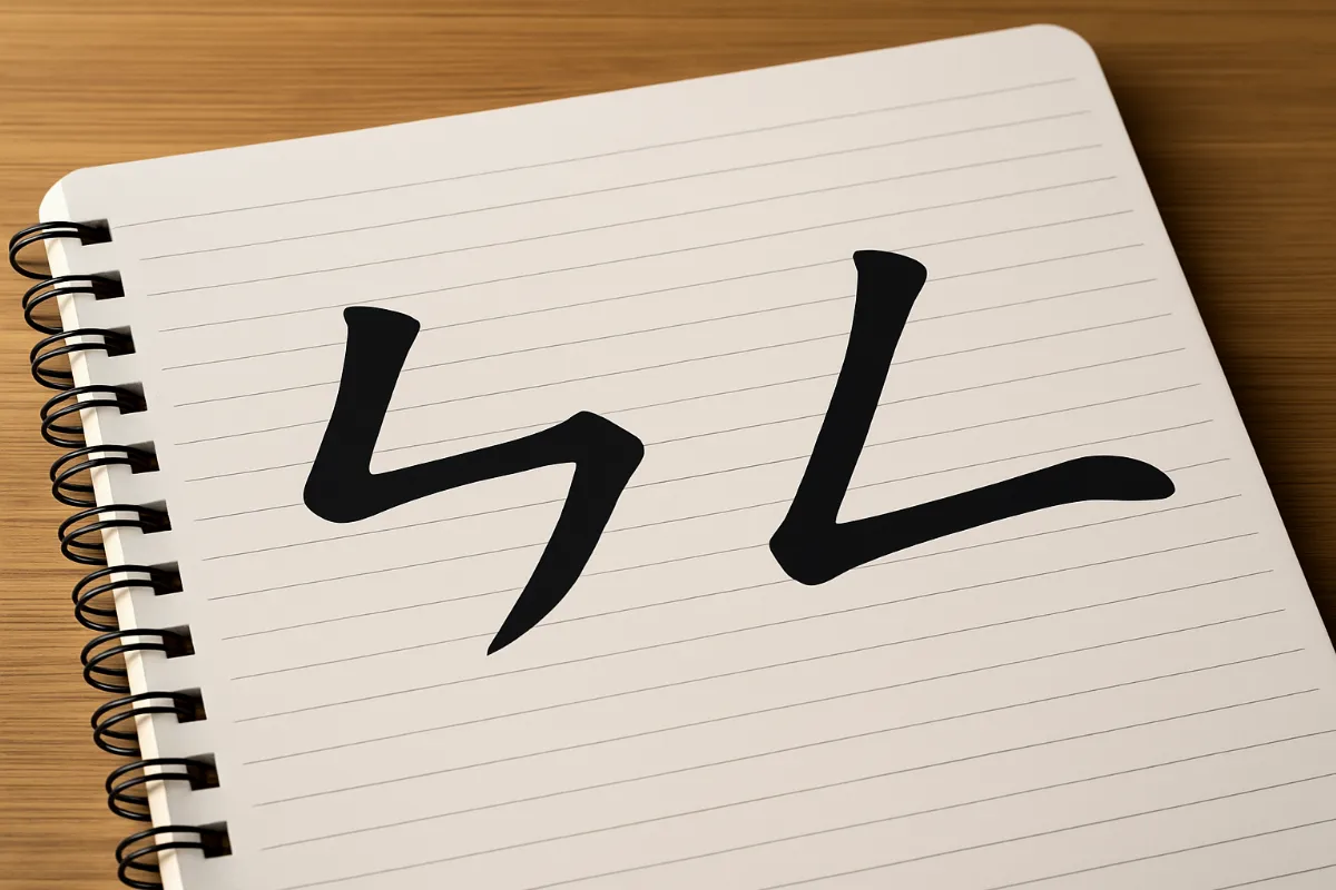 口齒清楚也難辨 「ㄣ」與「ㄥ」正悄悄合併