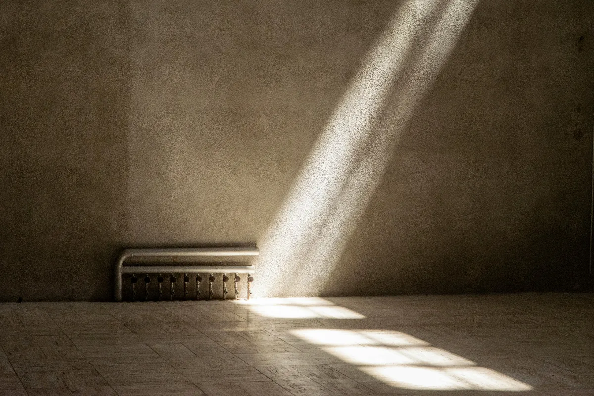 星雲說偈：親近智者