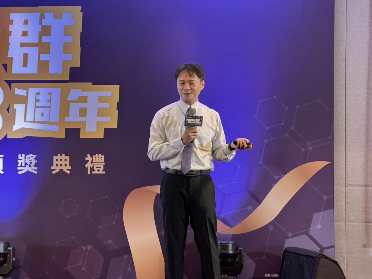減重績優醫師曝秘方 飯前動一動增肌效率增3到4倍