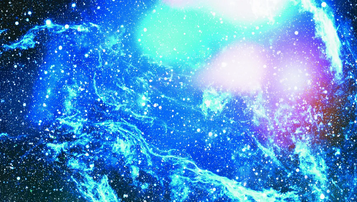 暗物質物理屬性