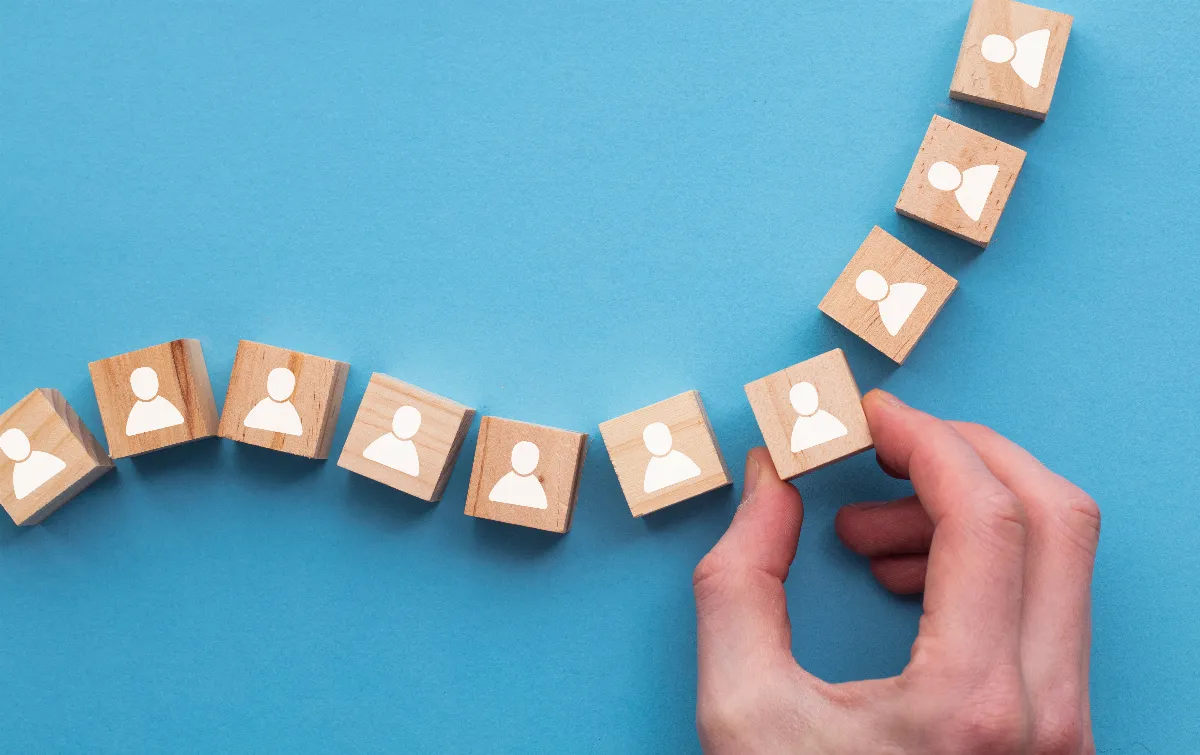 【弟子規淺說】入則孝篇—苟擅為，子道虧