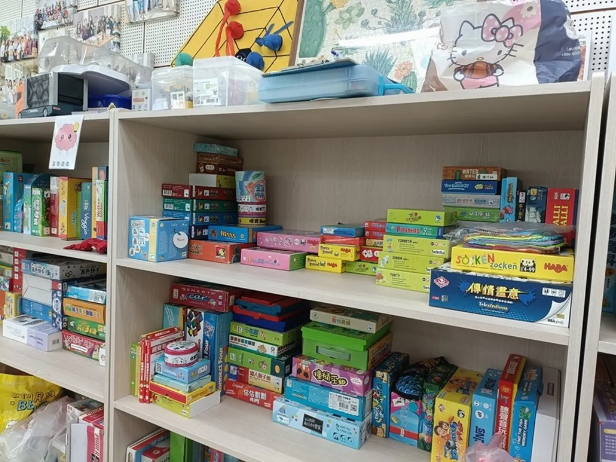 保障特教幼生受教權 國教署補助新設學前特教班