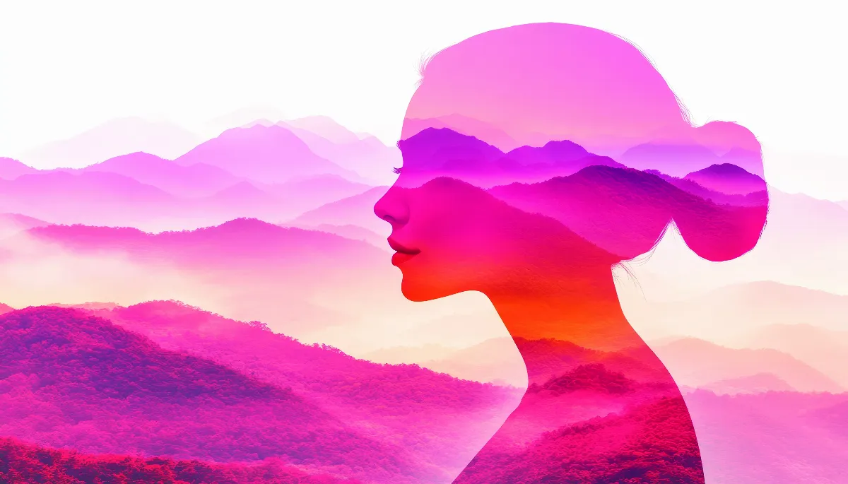 【複利效應】累積無價心靈財富