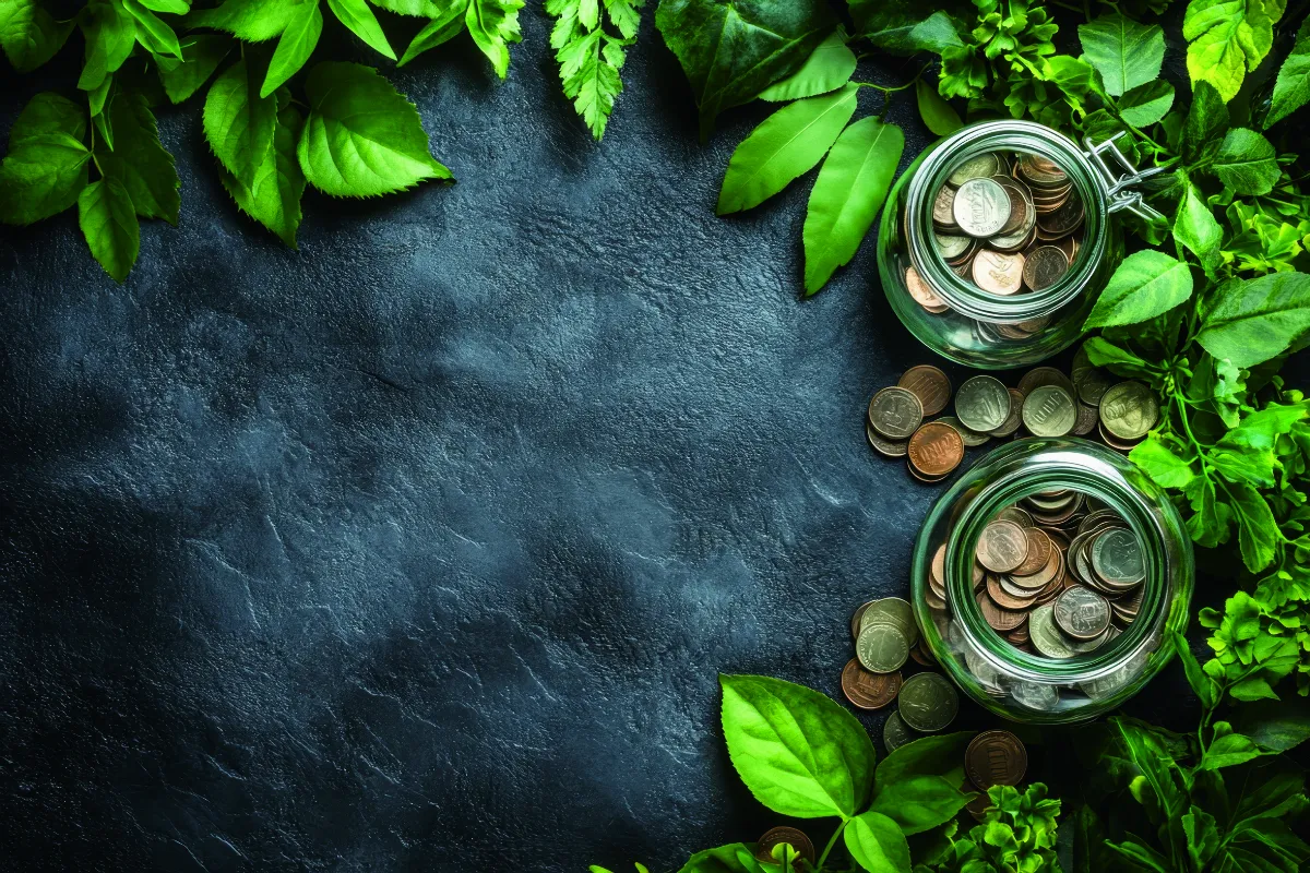 【複利效應】累積無價心靈財富