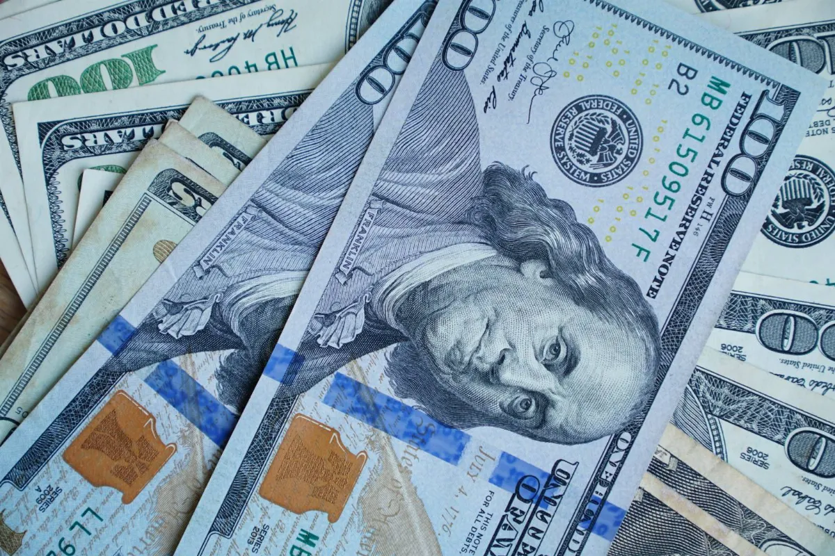 美國降息前景樂觀？鮑爾說長期展望更不穩定