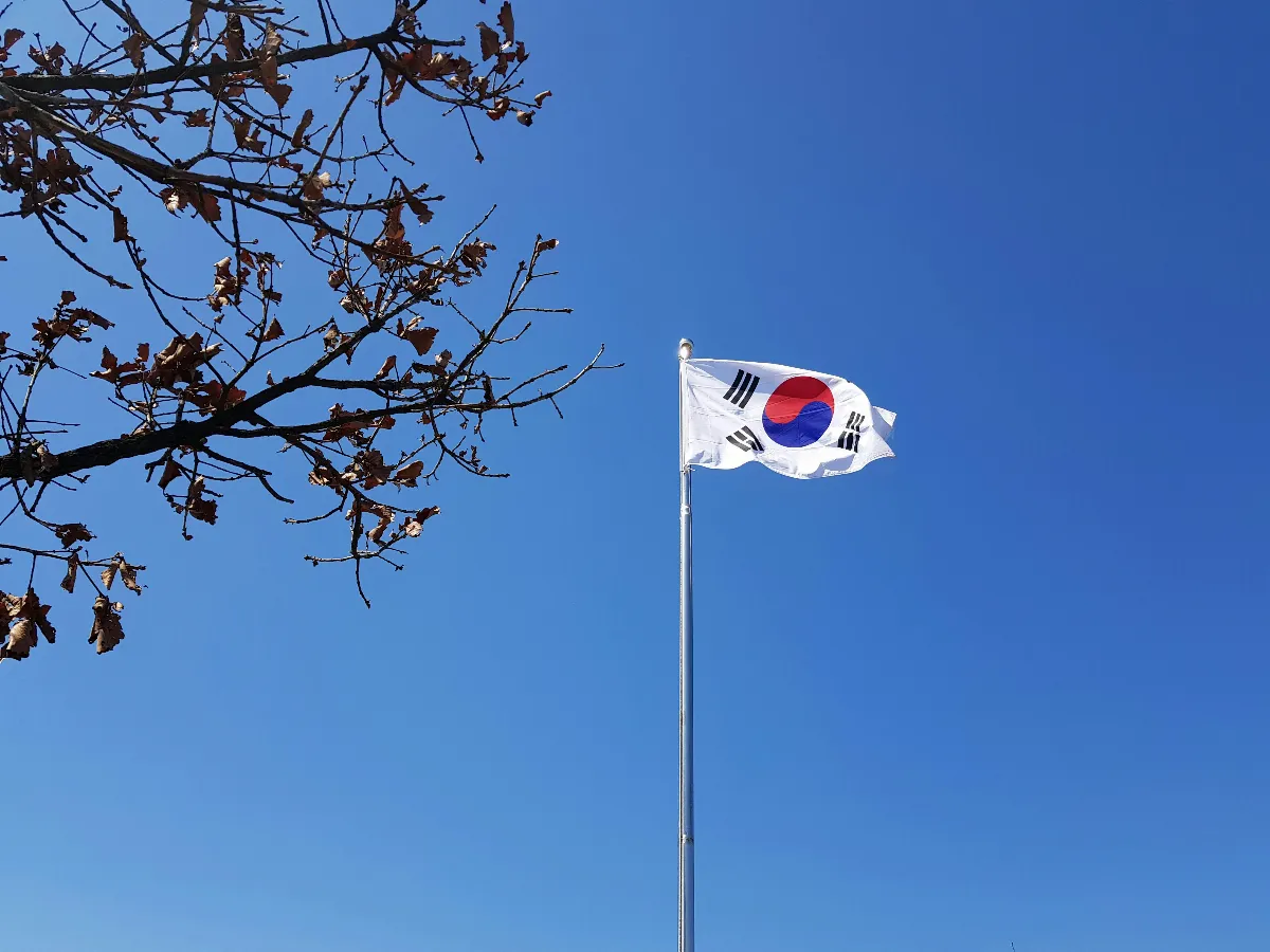 南韓都不得罪  李在明見川普派特使赴北京