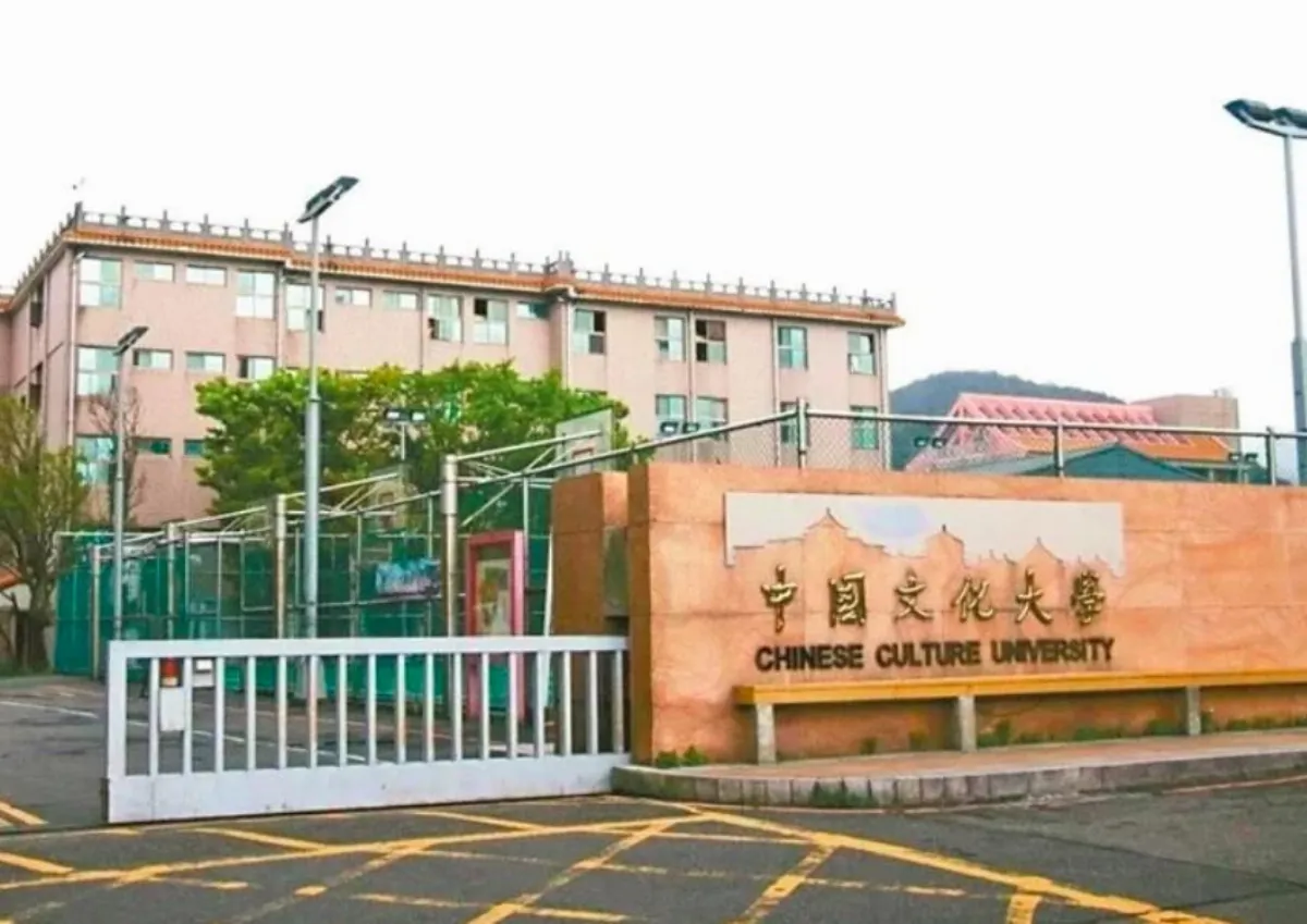 文大宿舍傳偷拍多名男籃選手受害 校方協助提告求償