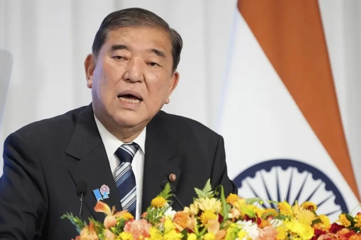 連3年刷新紀錄 日本2026預算創新高 防衛費新台幣1.84兆