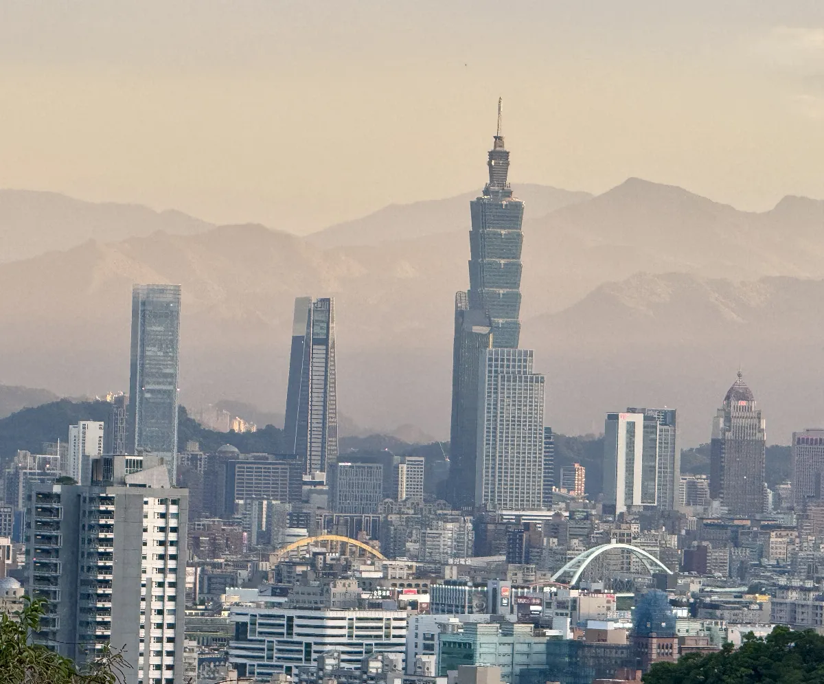 房市進入冰河期 10大熱區交易量大幅縮水