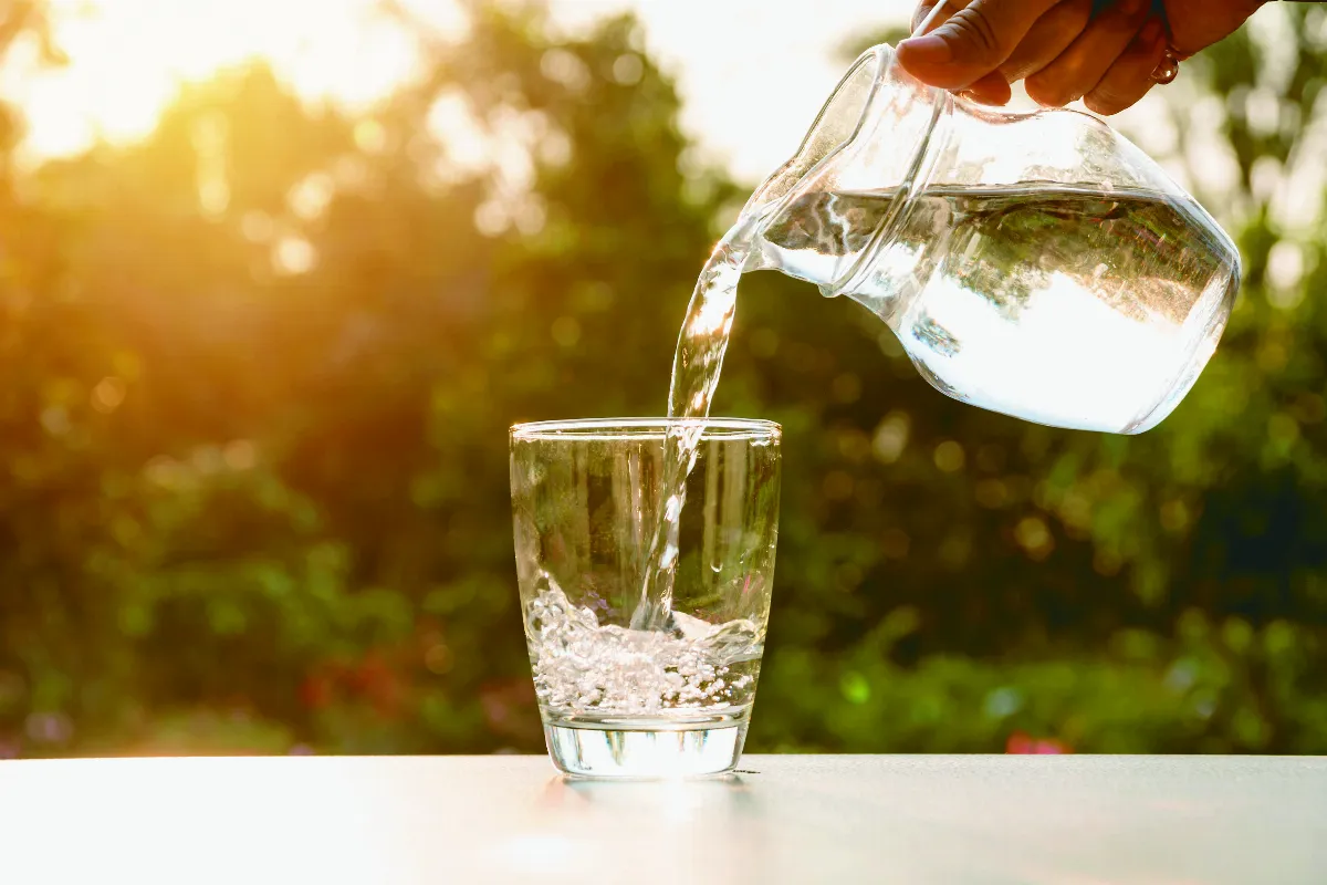 高血壓未就醫 喘不過氣險送命