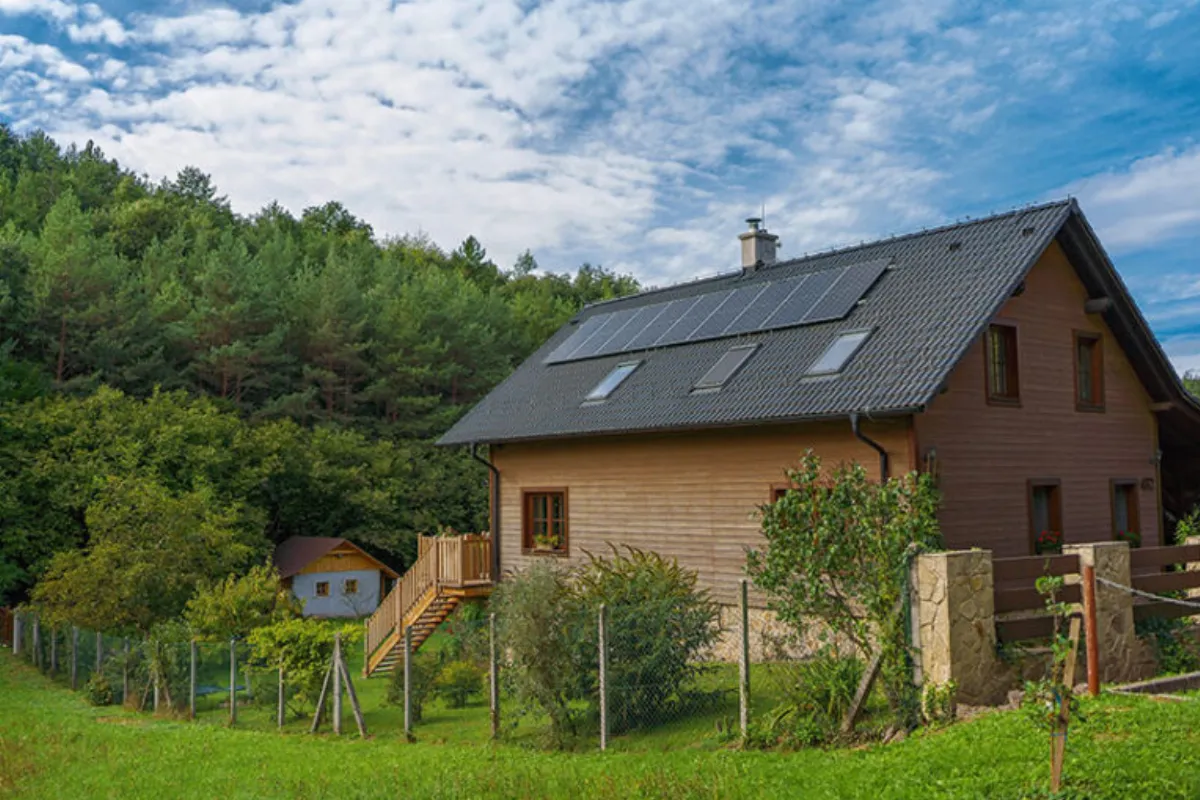 永續旅行護地球 指南報你知