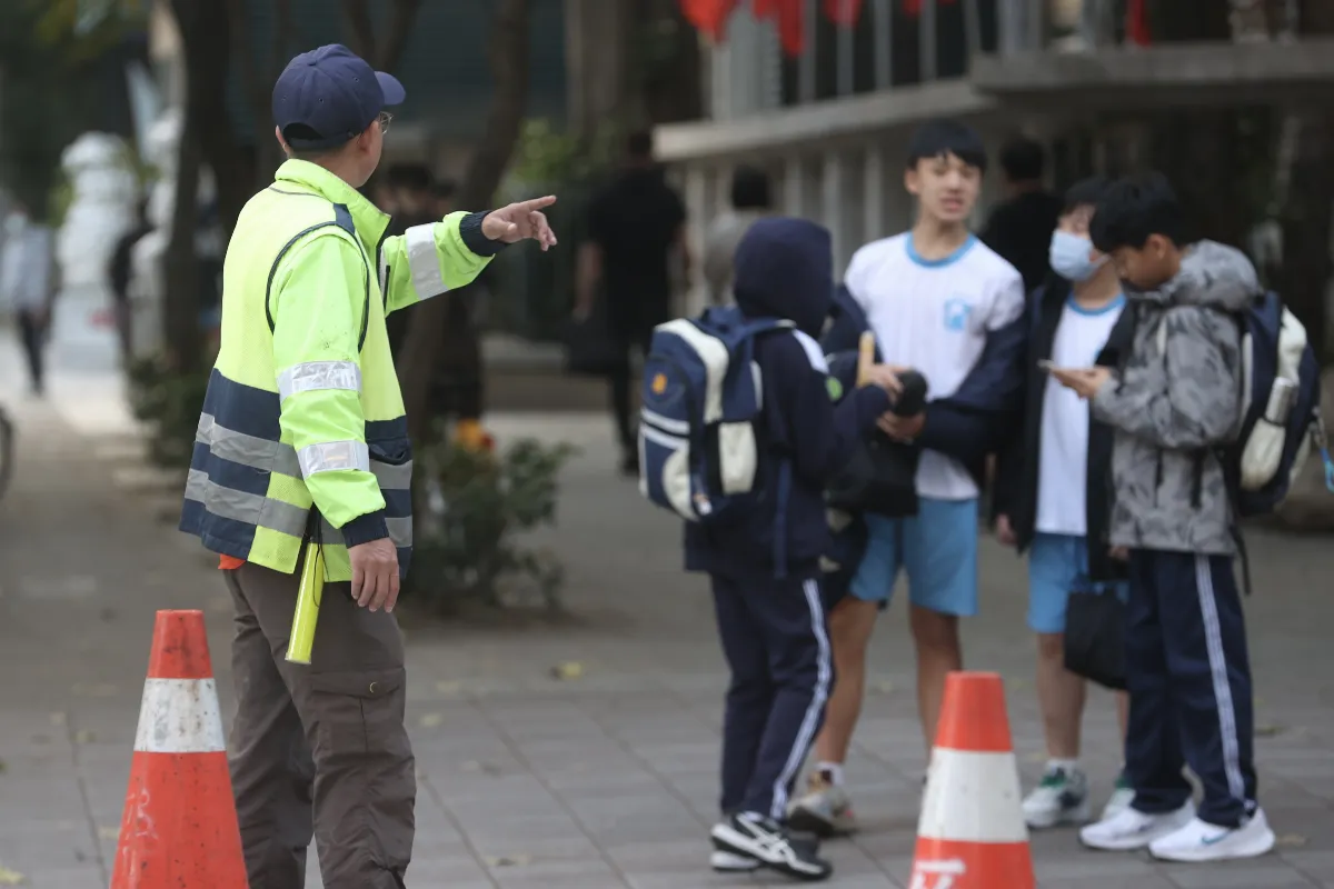 教育部補助國中學務人力 全教產提執行困難點