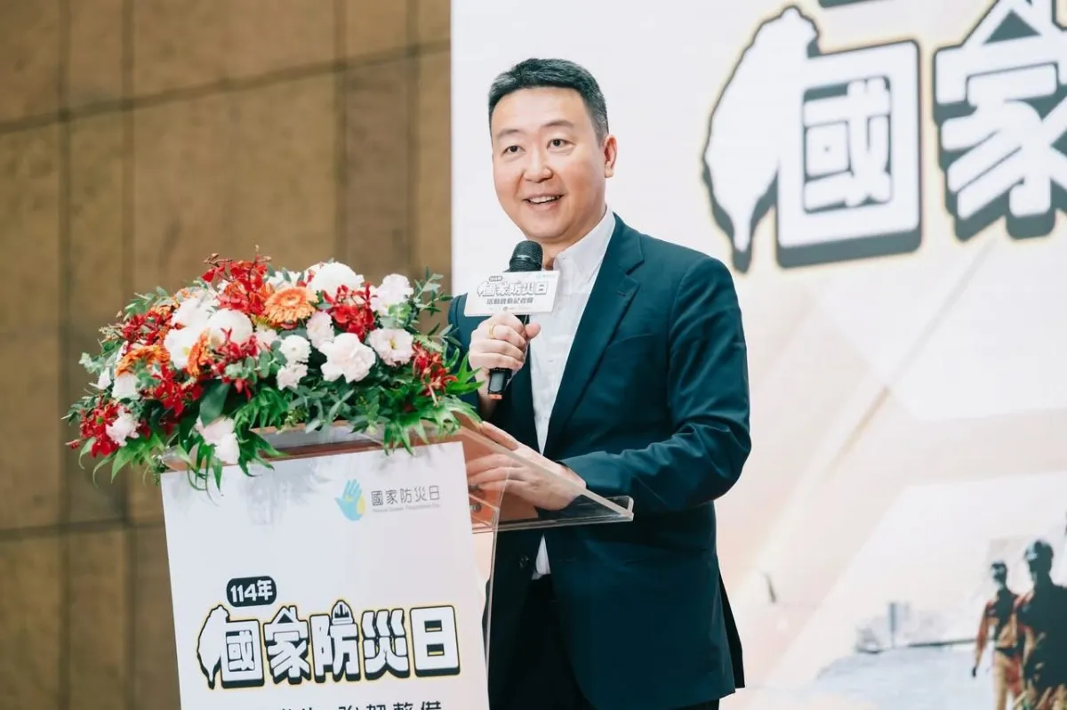 駕照管理全面改革 交通部9月中推完整方案