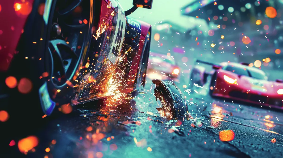 電動車到底安全嗎？
