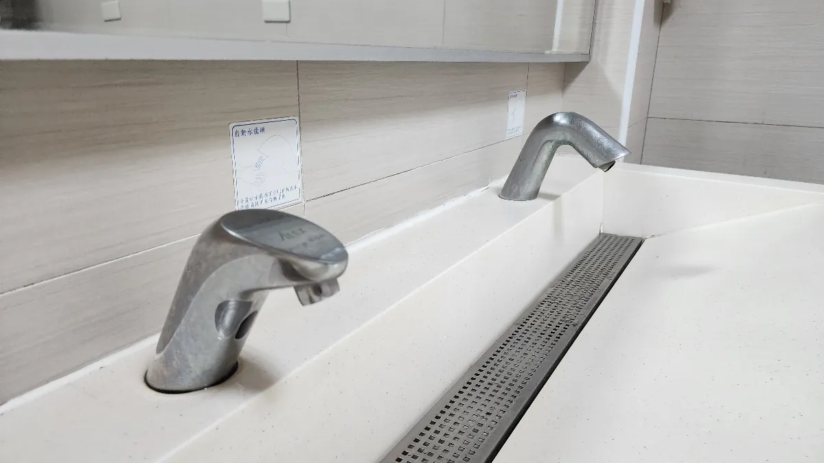 竹苗部分地區9/11停水 自來水公司籲存水備用