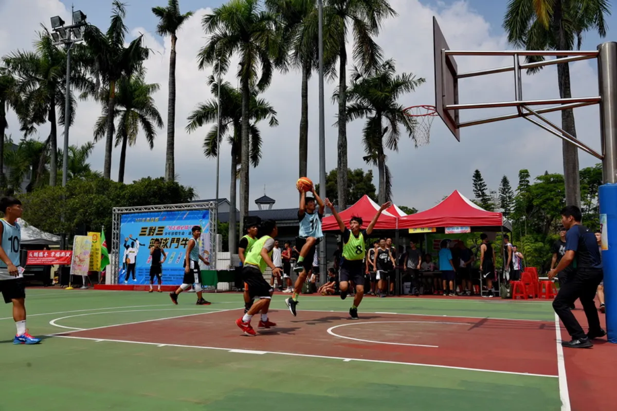 激烈運動要注意 醫：要小心「肌肉燒壞」