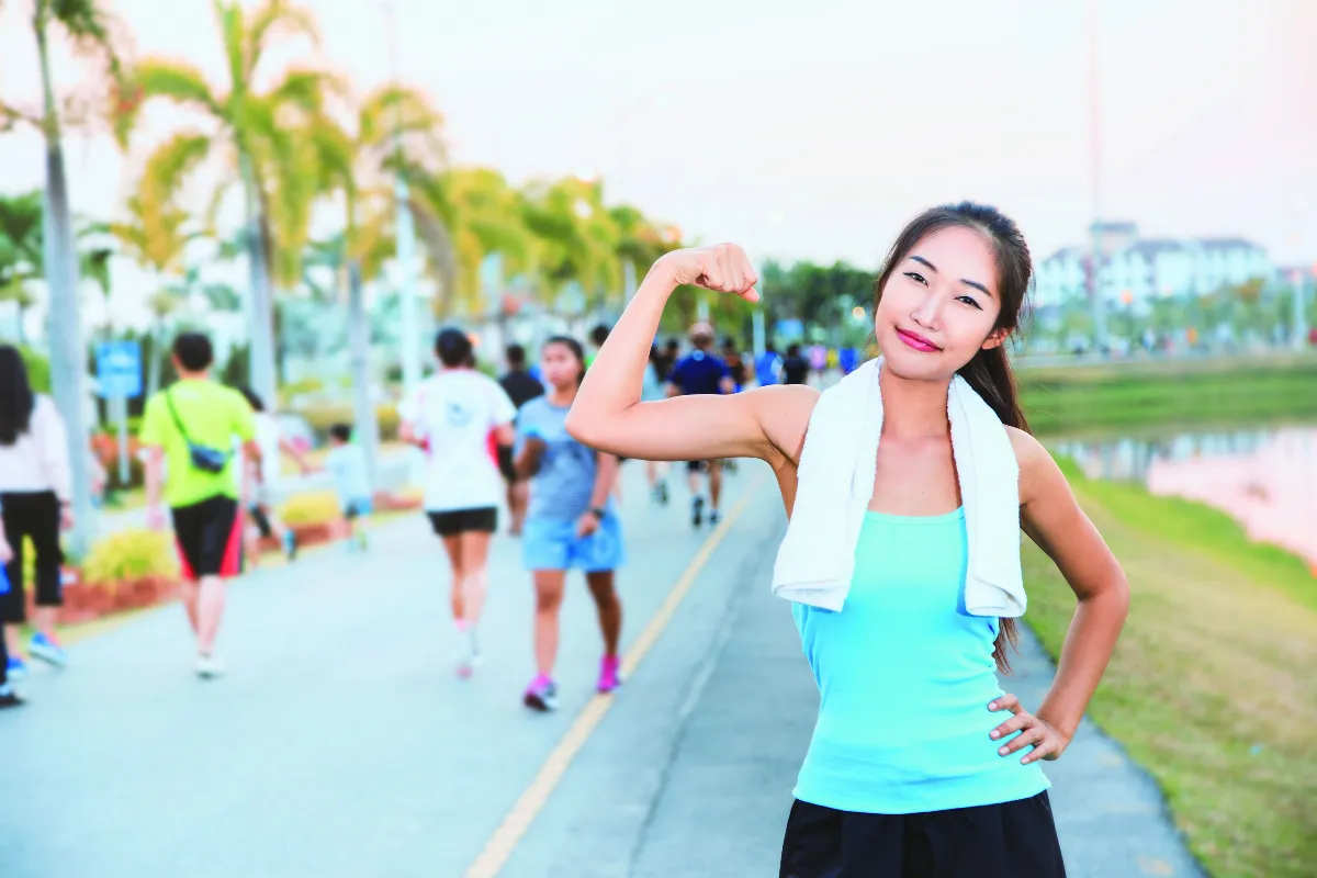 過度依賴AI 認知衰退有隱憂