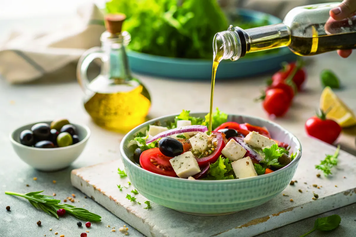 如何在科技時代 增進認知與創造力