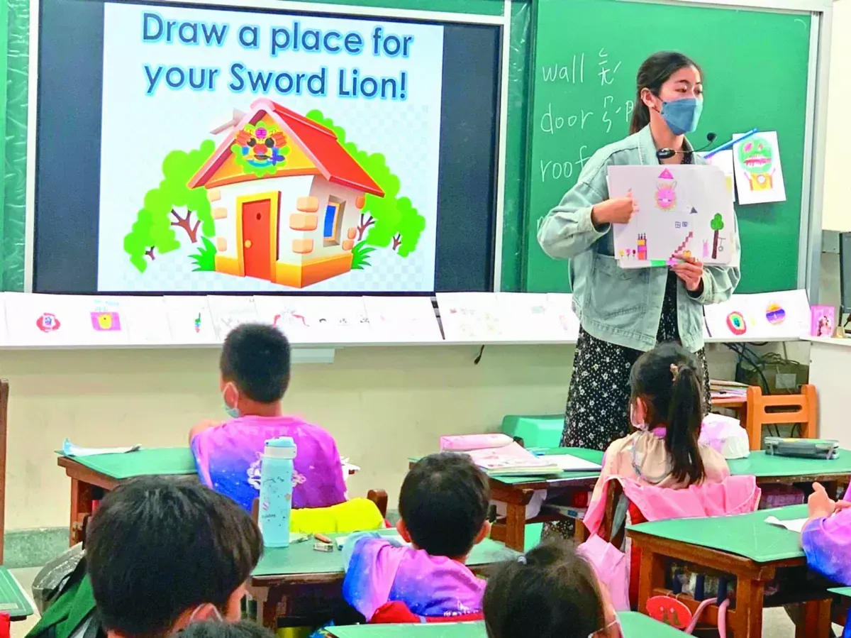 教育部發放敬師禮金 教團籲納這些對象