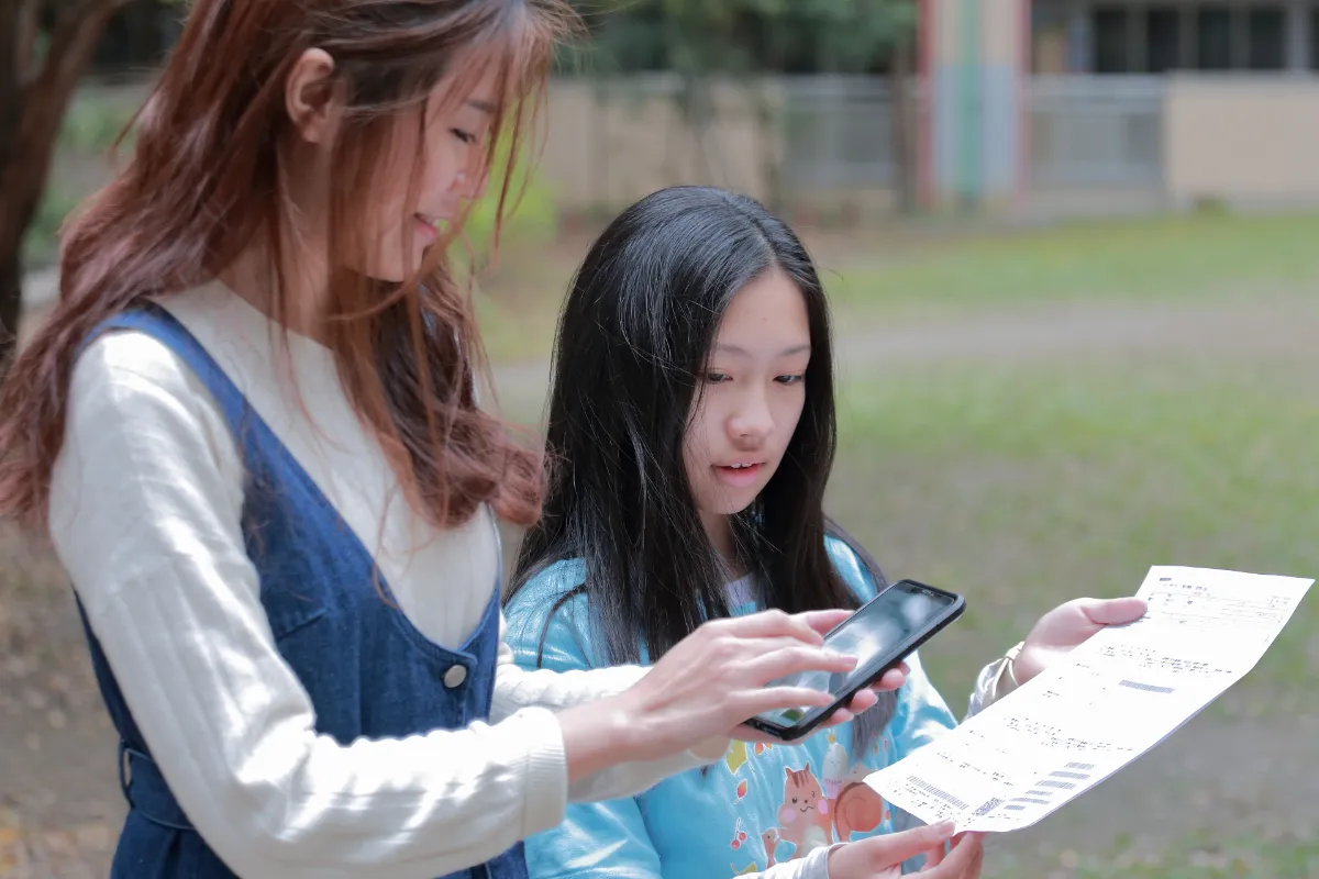 新北校園通APP攜悠遊付繳學費 最高10%回饋還抽iPad