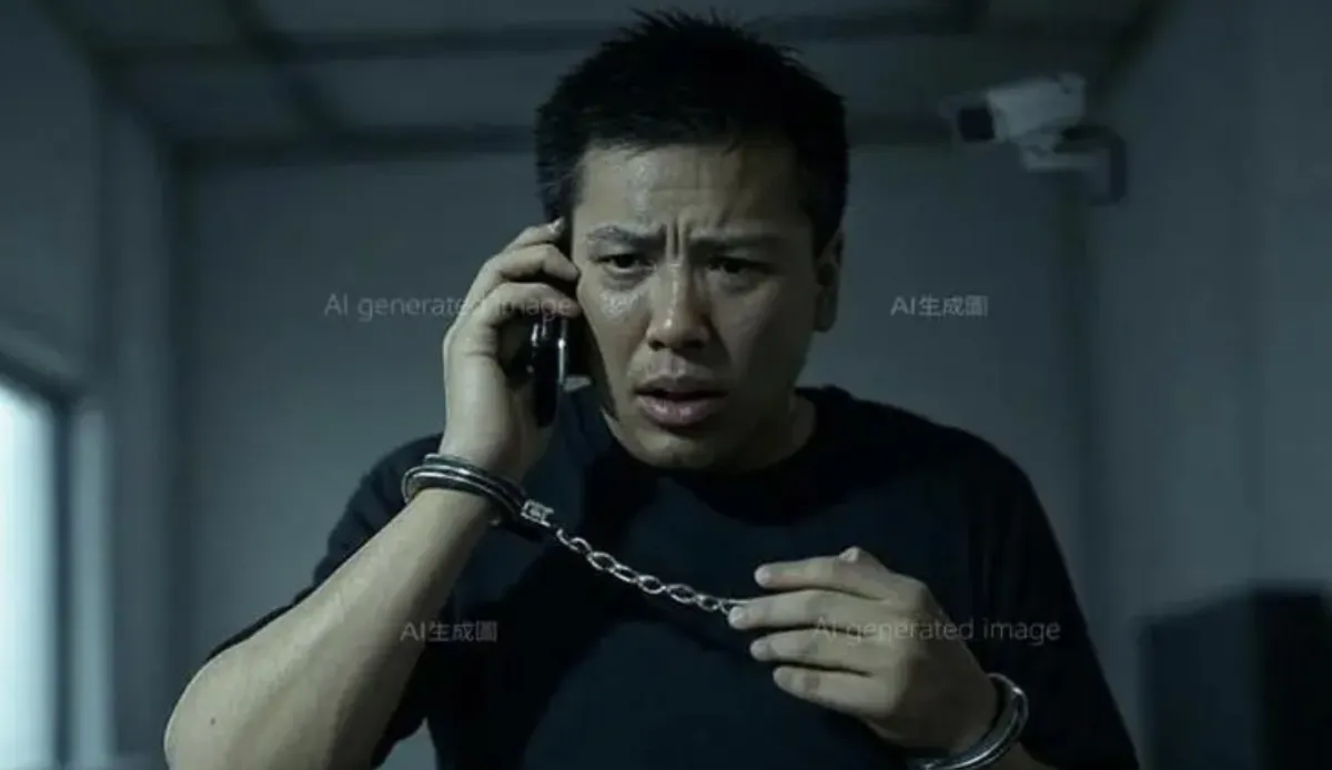 美國人年損數百億 華府制裁緬甸柬埔寨詐騙園區
