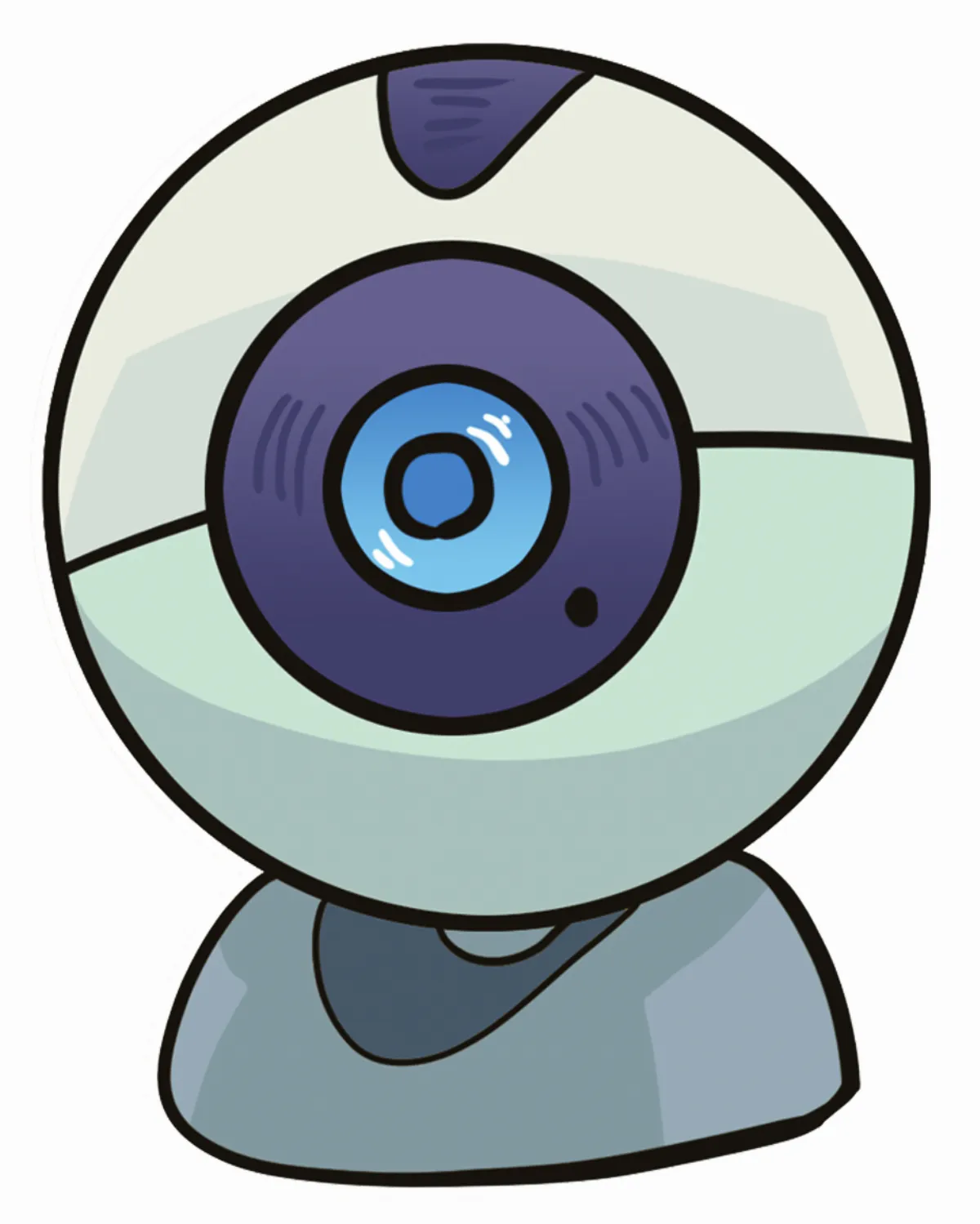 史上第一個網路直播