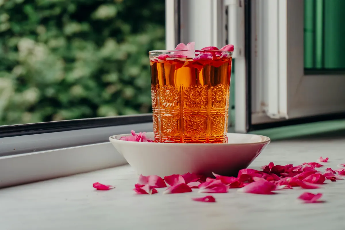 壓力傷五臟？中醫教你找回自癒力