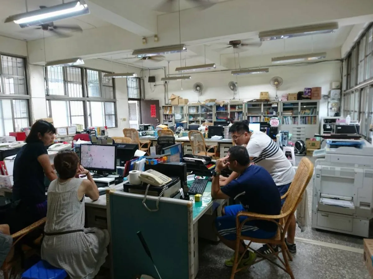 教育部辦第3場教師諮詢會 全教總籲對症下藥解決問題