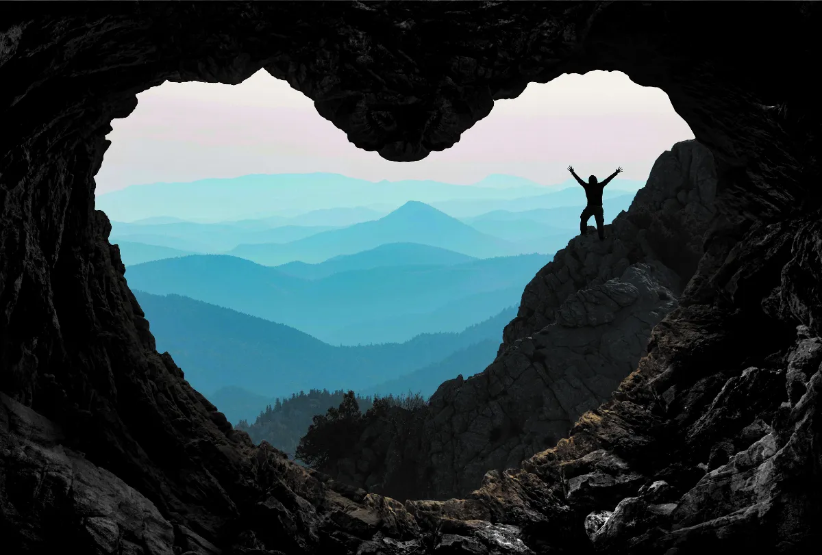 星雲大師全集【經義】佛法滿人間—明心悟道