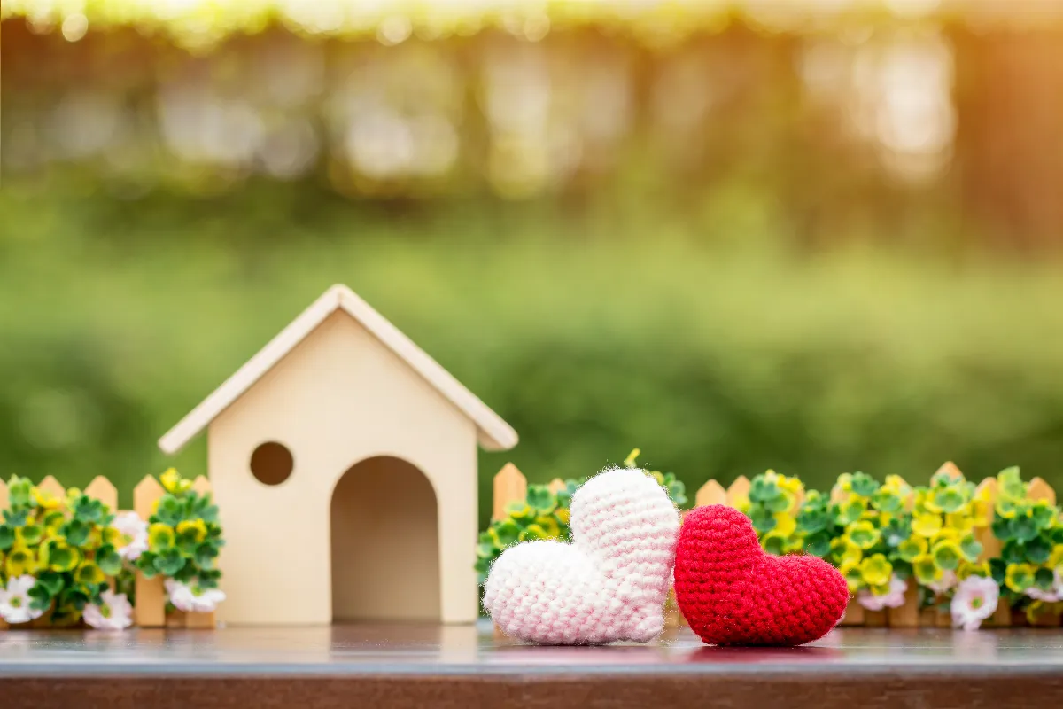 【心懷感恩】人生修行路 家人同行