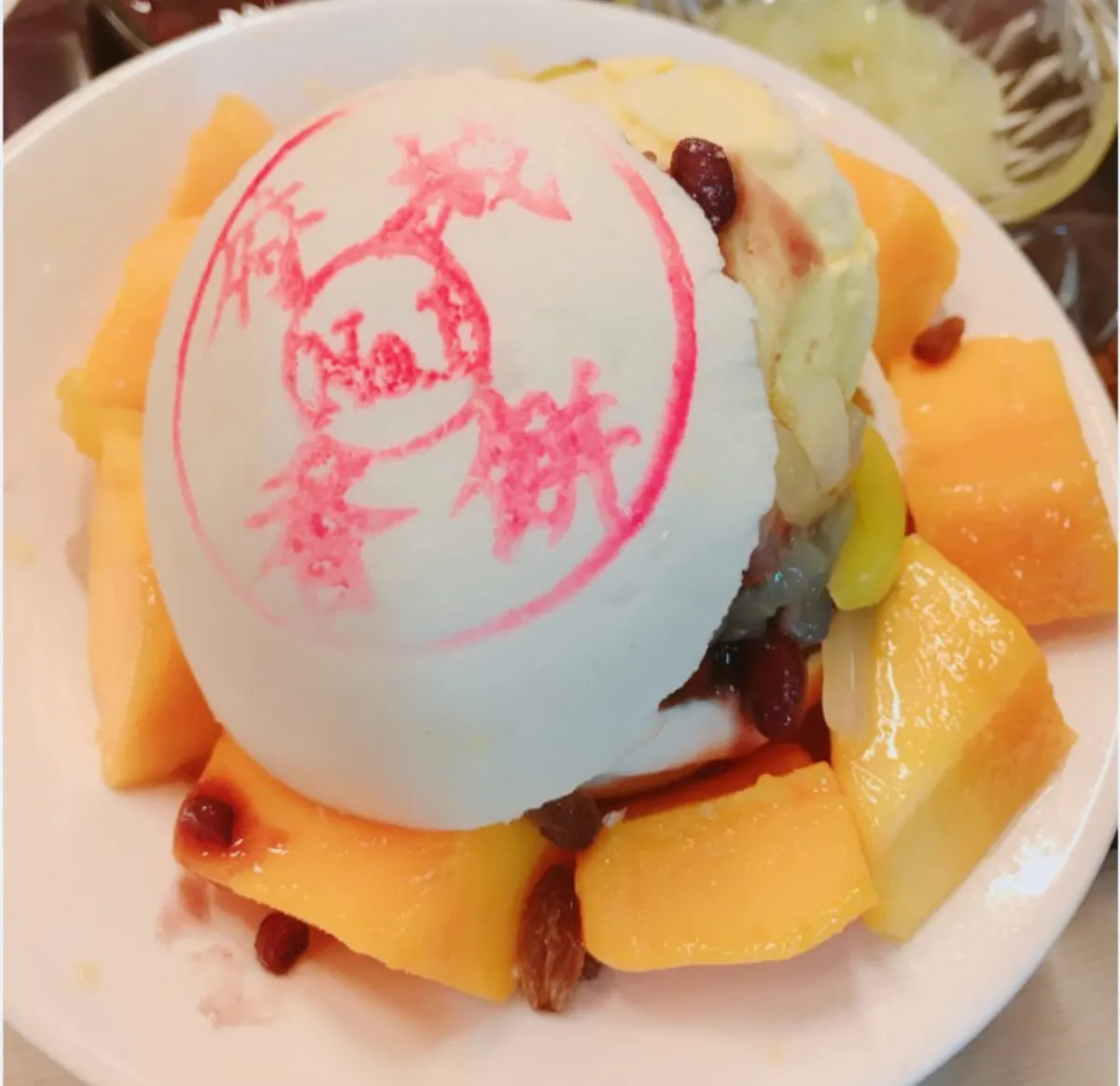 台灣唯一上榜 台南獲亞洲十大街頭美食城市