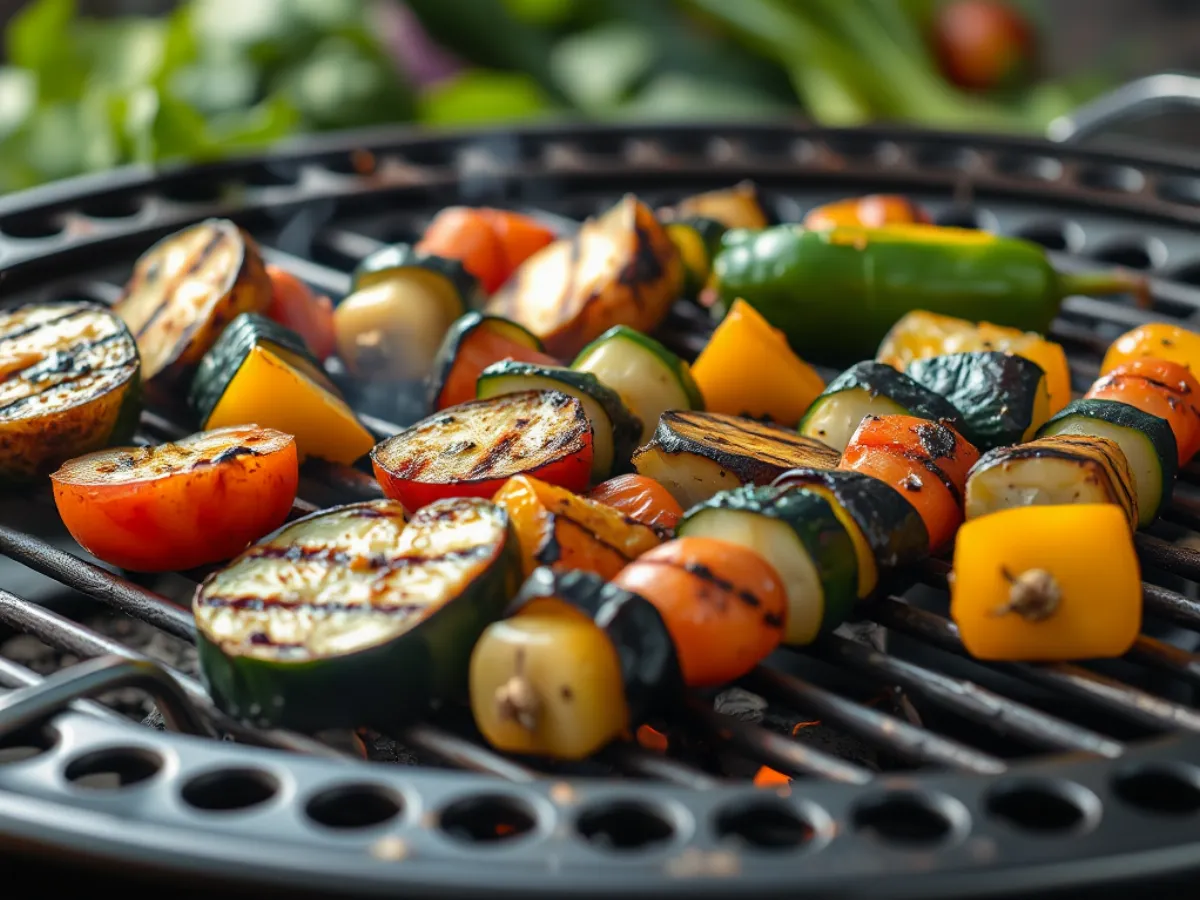 燒烤非中秋最肥   這款月餅是「熱量王」
