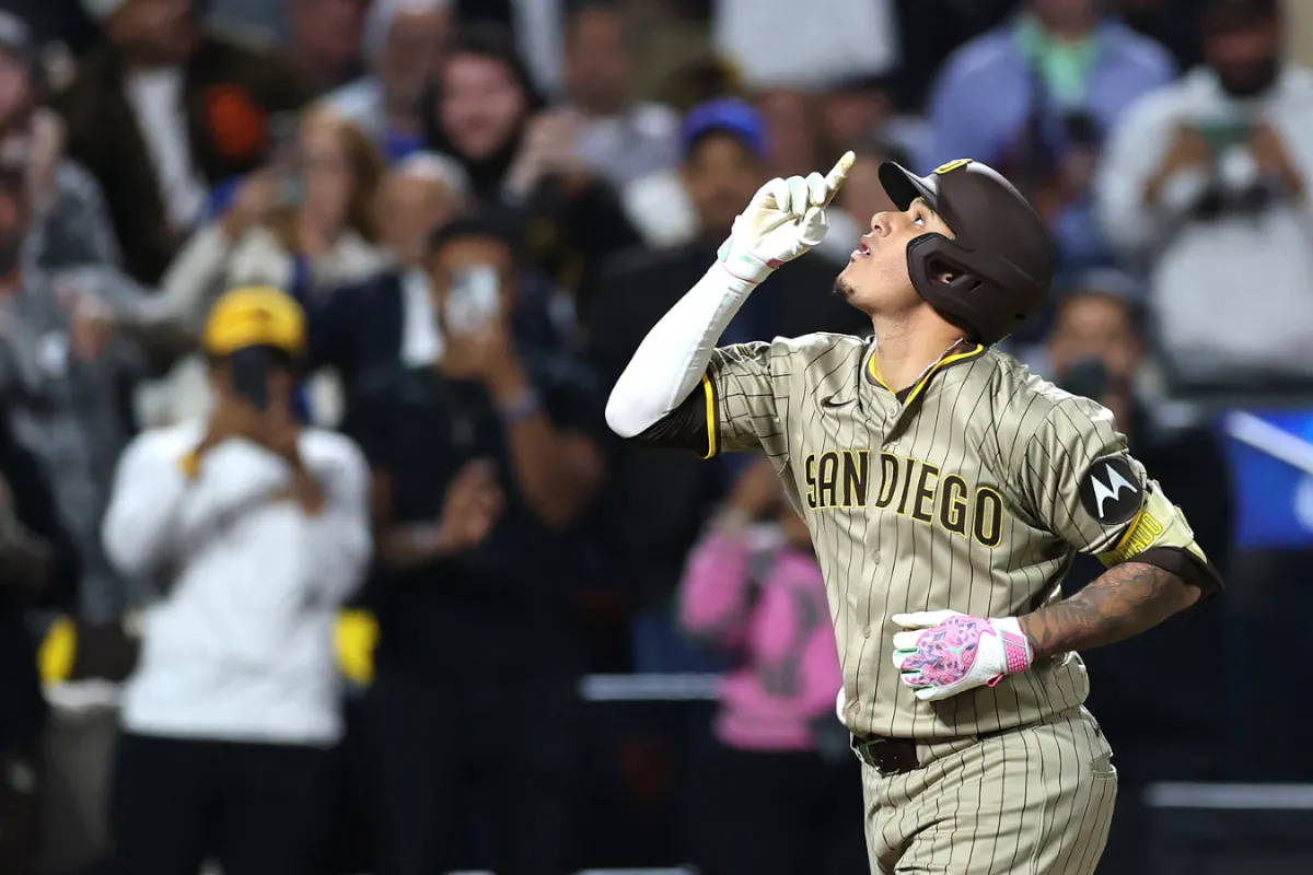 MLB／馬恰多滿貫砲轟退大都會保季後賽門票 14發現役最多