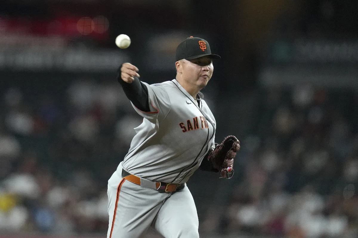 MLB／鄧愷威明首戰道奇 對決大谷翔平備受矚目