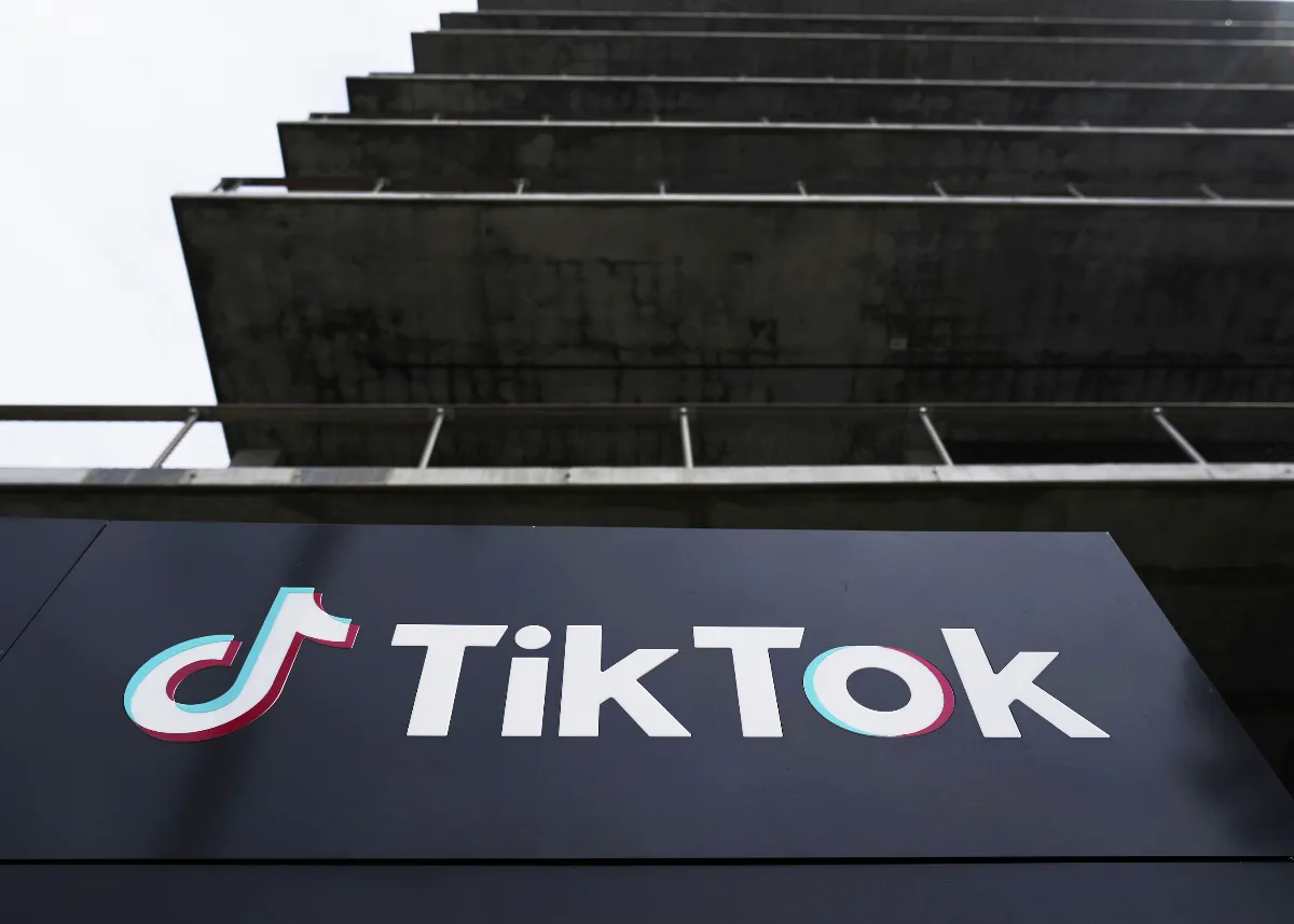 TikTok買方陣容曝光 梅鐸父子、戴爾可能入股