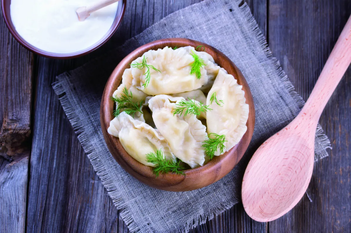 蔬食料理 體內環保