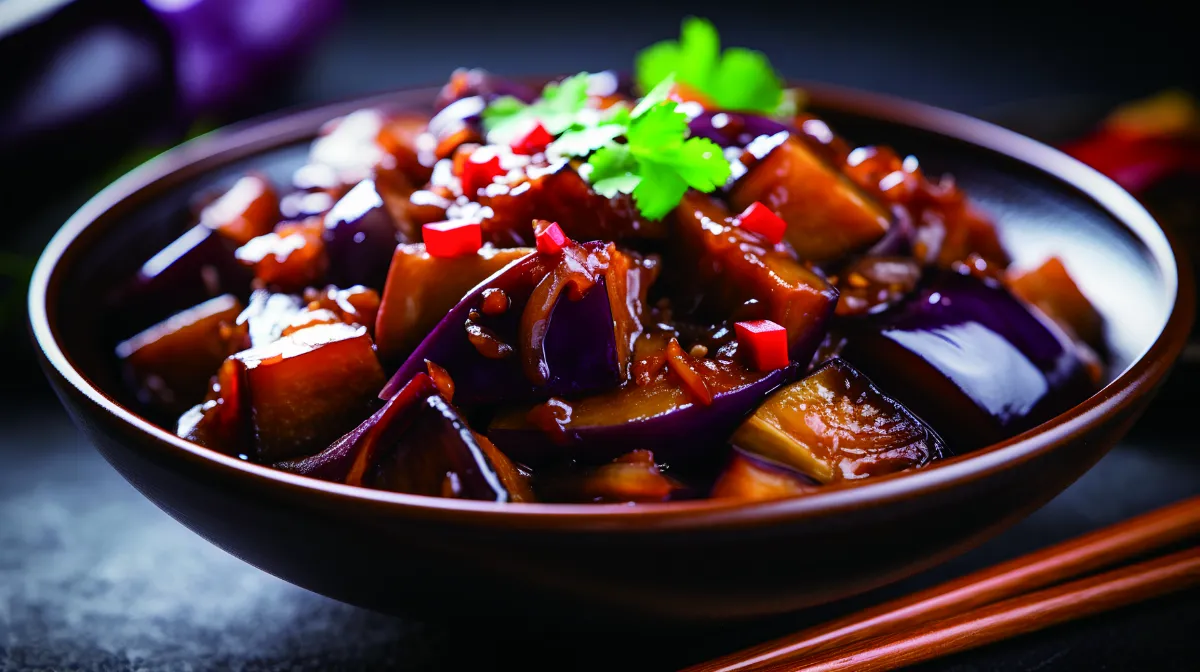 蔬食料理 體內環保