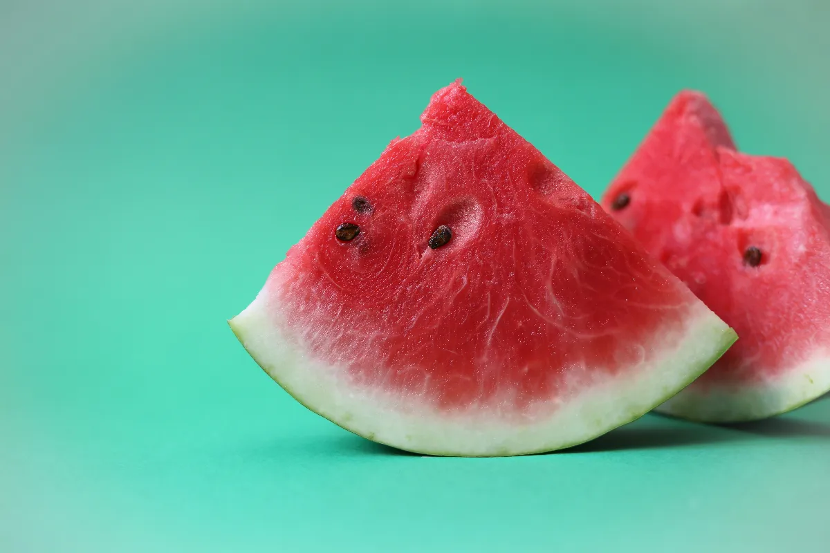 【人間小品】白虎湯