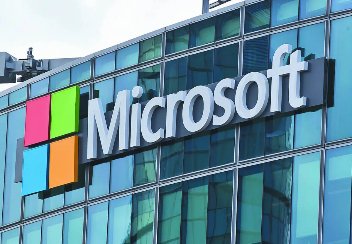 Windows 10將終止更新 使用者如何因應一次看
