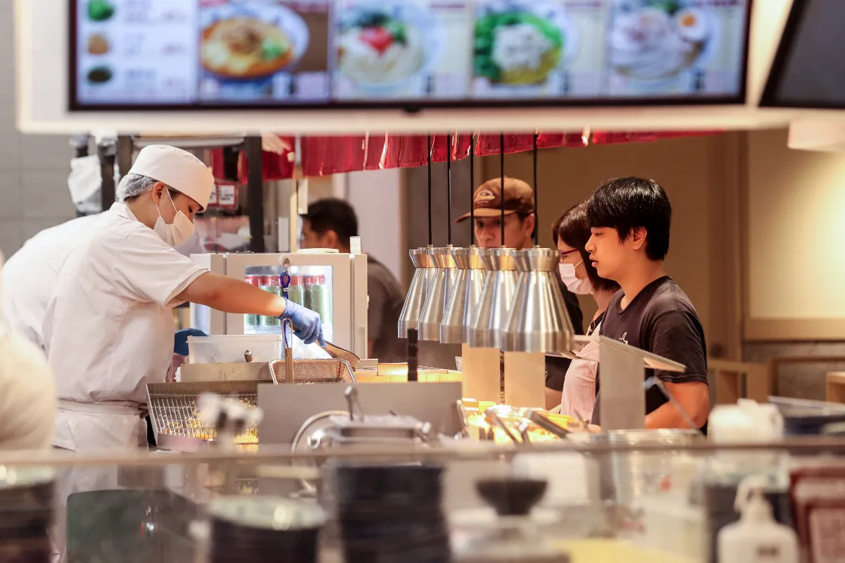 最低工資挑戰連10年調漲　審議會26日登場