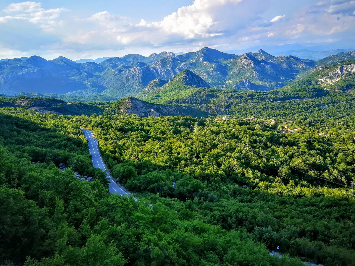 星雲說偈：心如大地