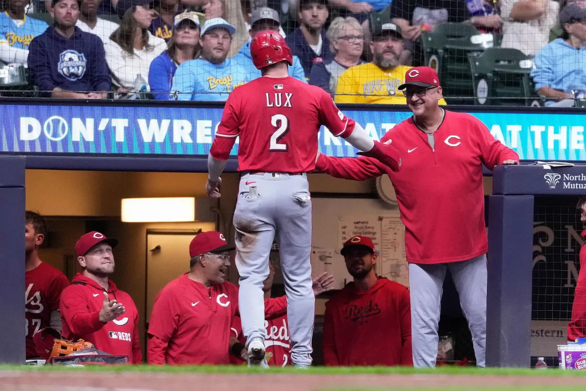MLB／大都會砸重金恐成空 季後賽要看紅人臉色