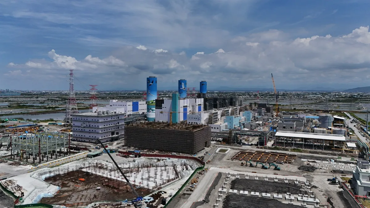 社論--被扭曲的經貿價值觀