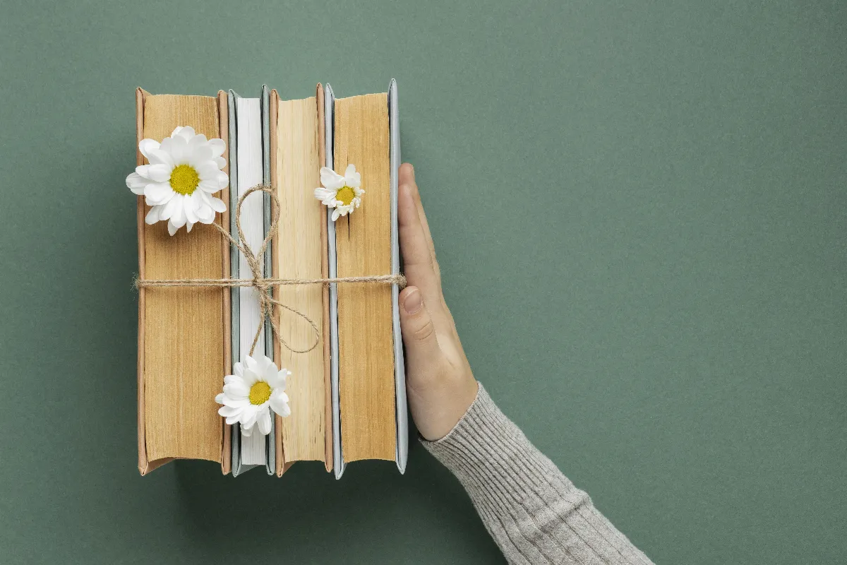 【佛源成語】凡聖兩忘